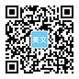 游艇会官网yth13,游艇会官网yth206